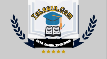 TuLearn.com